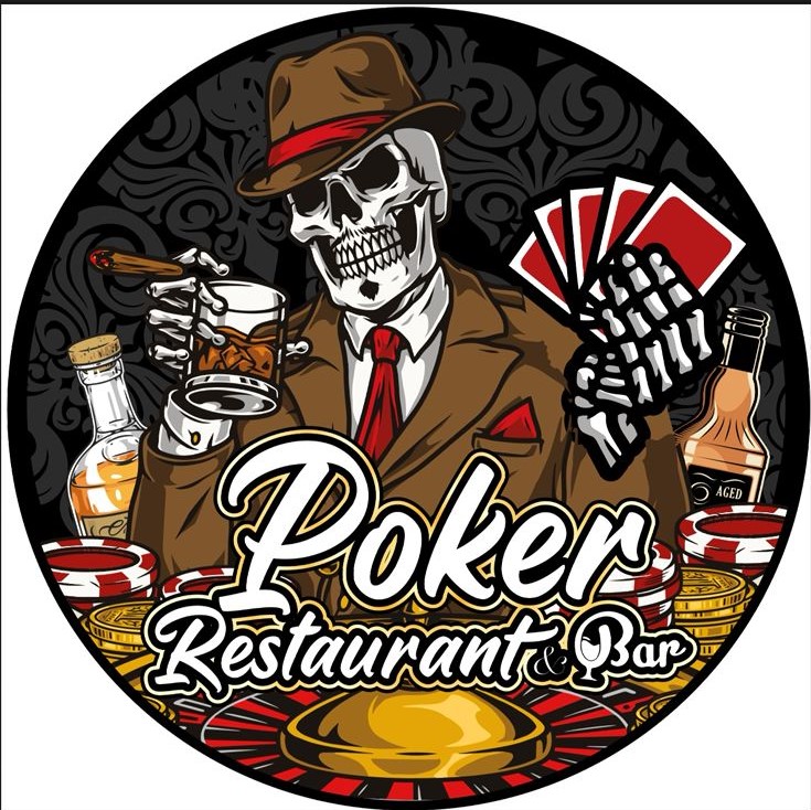 Poker Restaurant&Bar